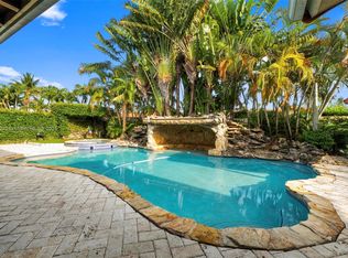 14012 SW 38th Ter #14012, Miami, FL 33175
