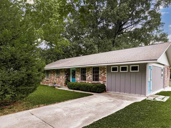 9751 Judi Ave, Baton Rouge, LA 70815