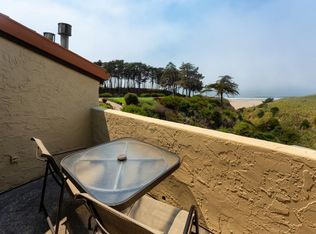 302 Seascape Resort Dr #302, Aptos, CA