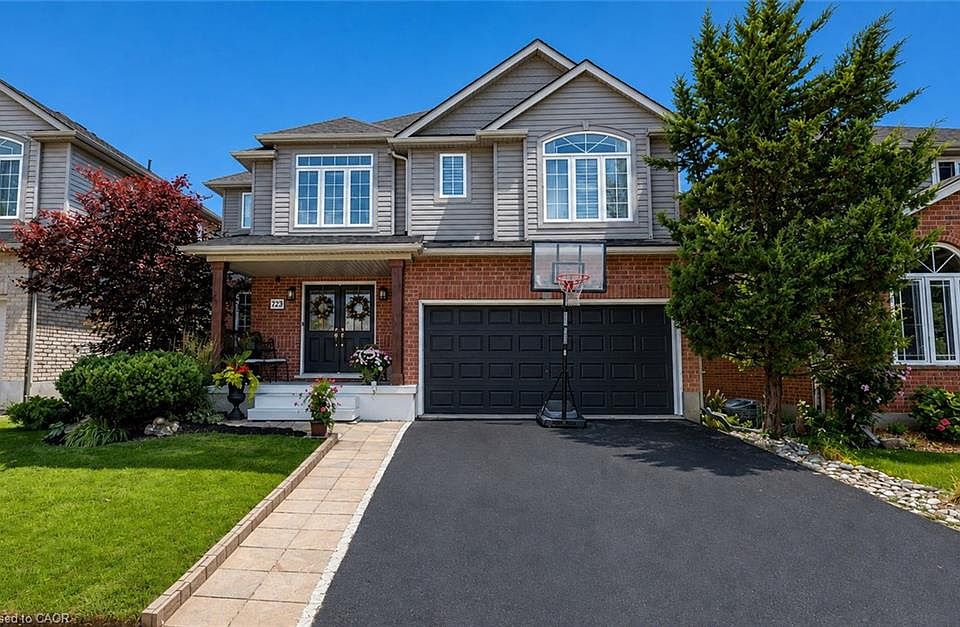 1st image of 723 Munich Cir