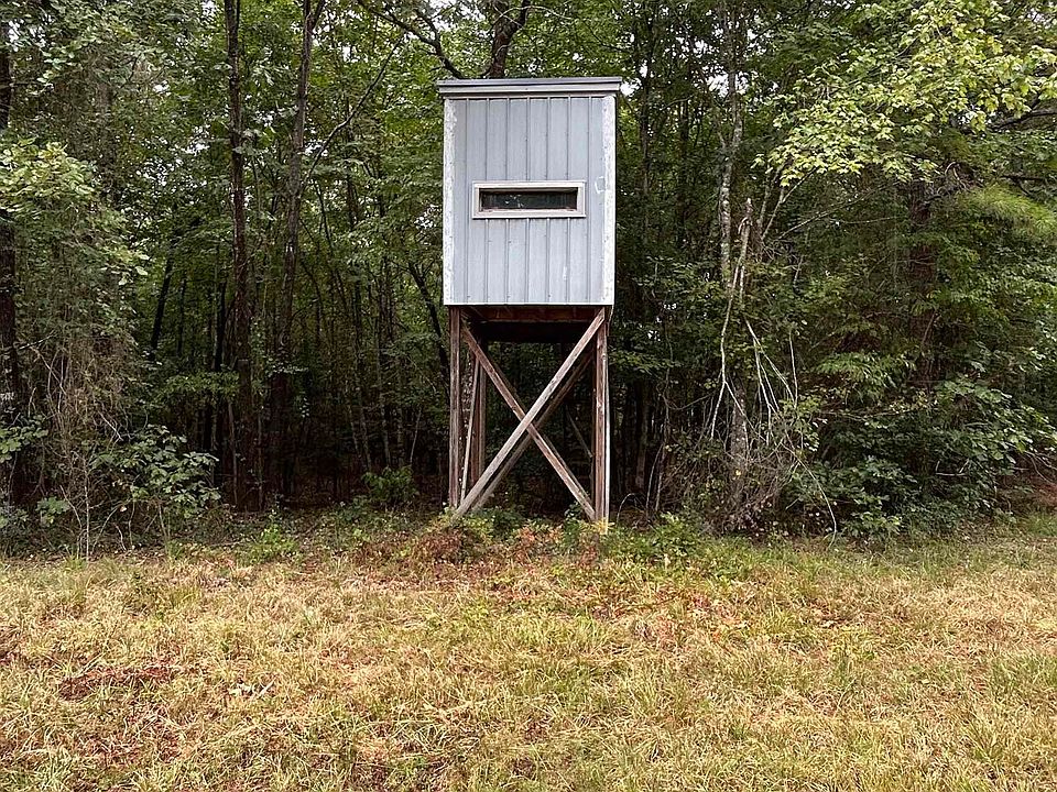 1st image of Polk Rd #6