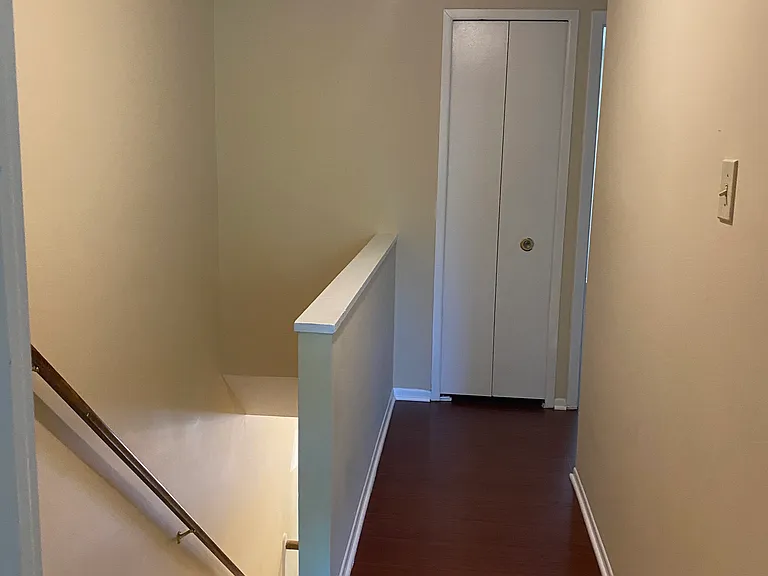 9814 Rainleaf Ct — Photo 43