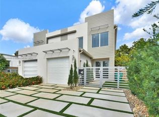 3445 SW 14th St, Miami, FL 33145