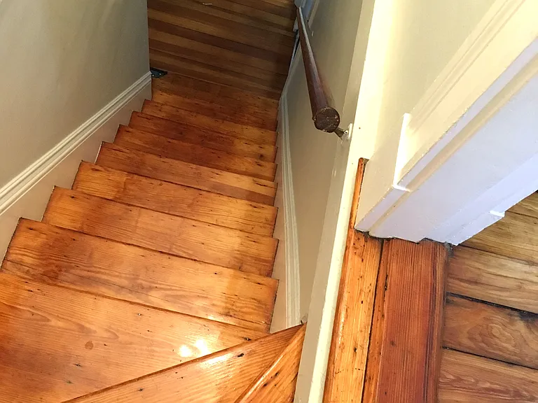 166 Walnut St #1 — Photo 8