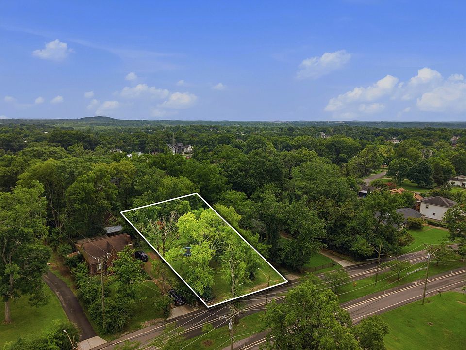 1st image of 1521 Riverside Dr Lot A