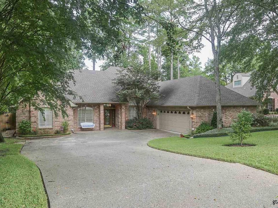 1st image of 1120 Ashwood Dr