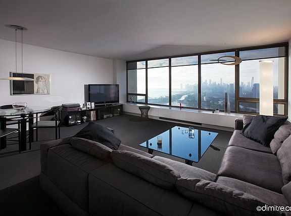 5th image of 2800 N Lake Shore Dr APT 3006