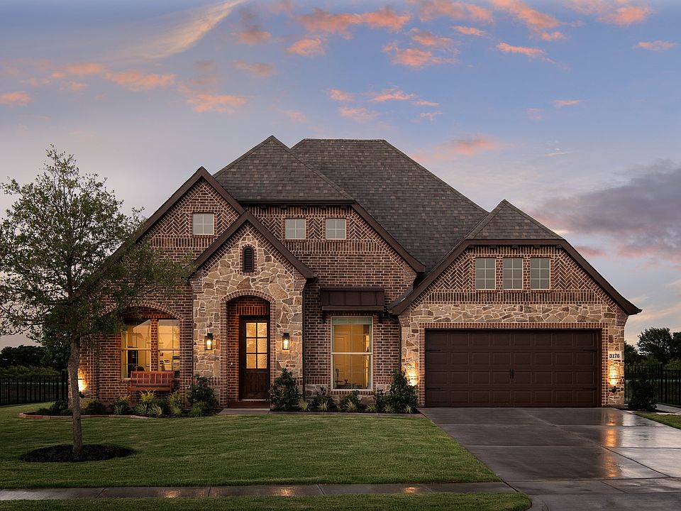 3136 Ferry Boat Ln, Granbury, TX 76049 MLS 20563297 Zillow