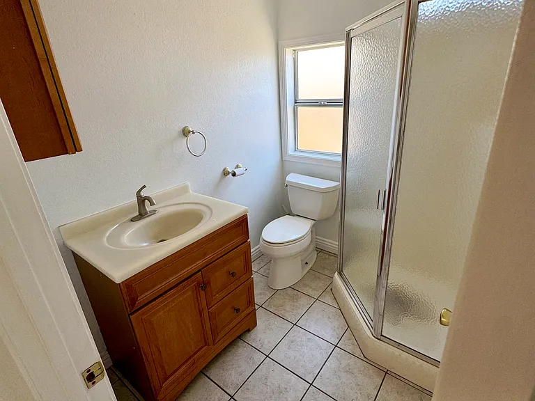 7443 Irvine Ave — Photo 9