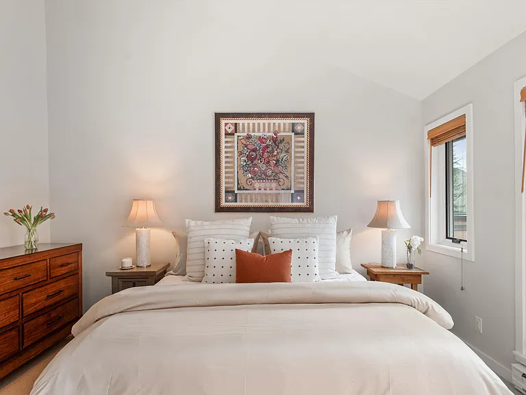 467 Snowmass Club Cir #27 — Photo 9
