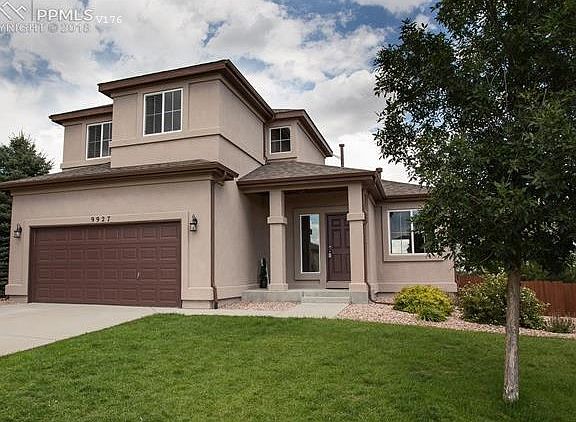 2nd image of 9927 Antler Creek Dr