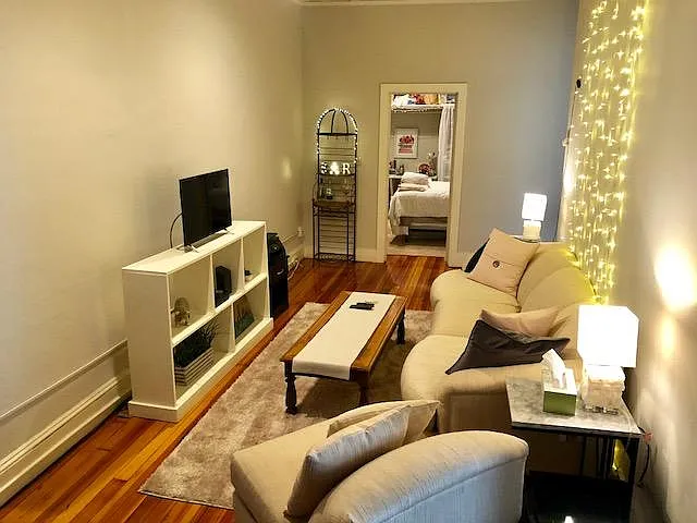 46 Main St #1 — Photo 12