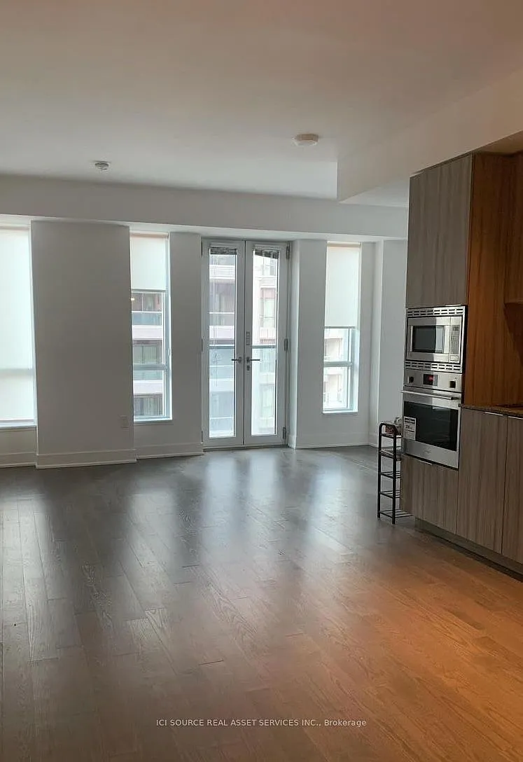 2 bed, $2,400 — Photo 4