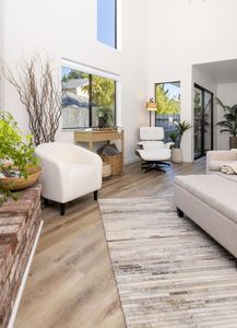 1901 Courtyard Dr APT D, Capitola, CA, 95010