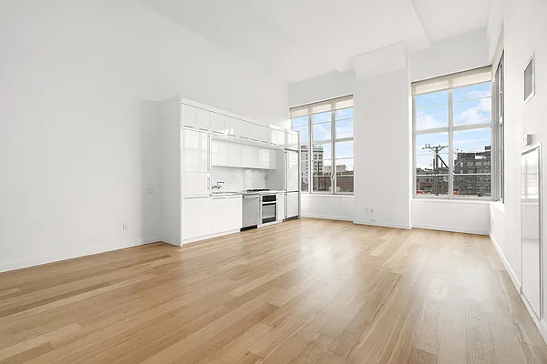 Sold by Compass | media 2