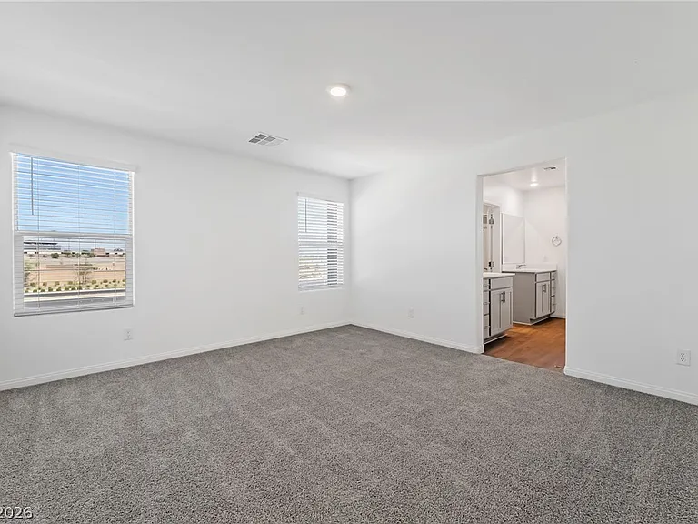 1111 Saffron Toucan Ln — Photo 10