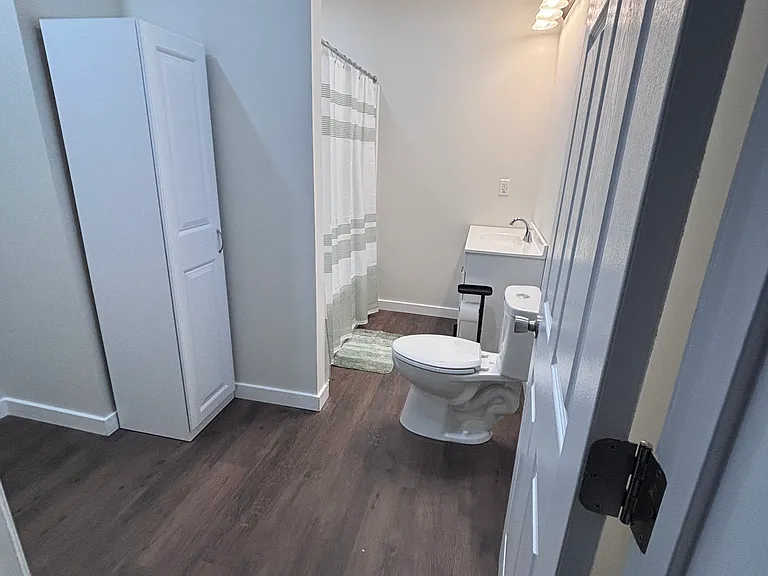 5415 Eller Ridge Rd — Photo 4
