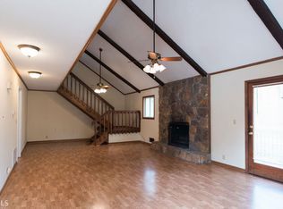 250 Davis Estates Rd, Athens, GA 30606