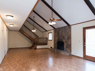 250 Davis Estates Rd, Athens, GA, 30606