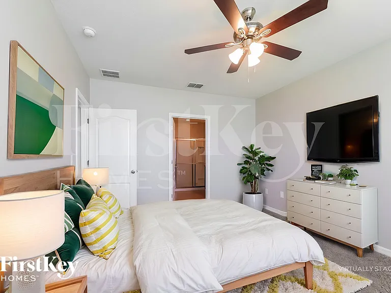 211 Bella Dr — Photo 10