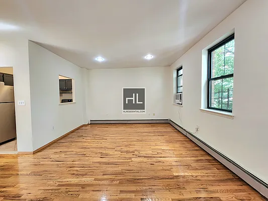 Rented by Highline Residential | media 2