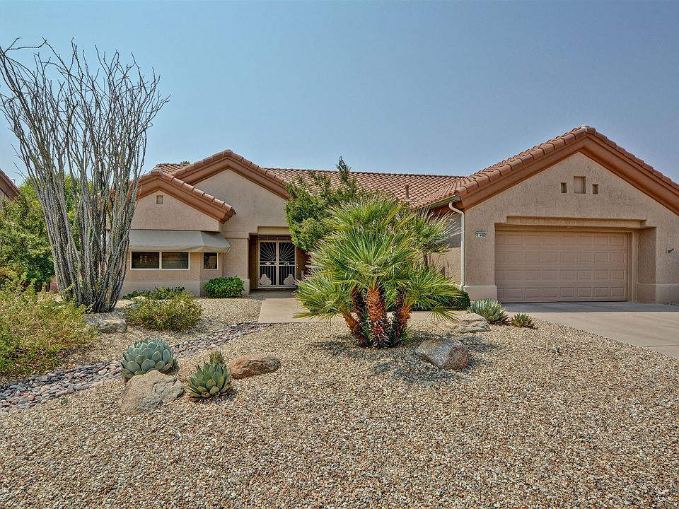 1st image of 21408 N 157th Dr