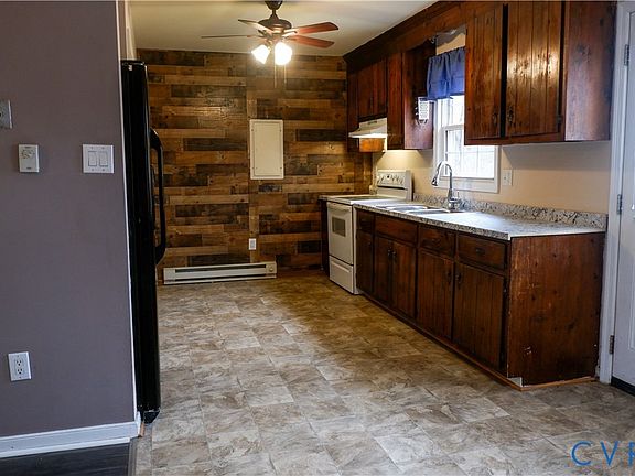 2nd image of 4524 Twelveoaks Rd