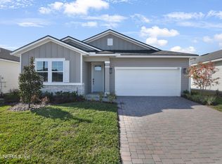 200 ENCLAVE Avenue, Palm Coast, FL 32164