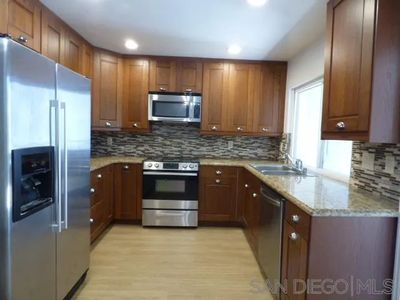 1317 Caminito Gabaldon Unit B, San Diego, CA, 92108