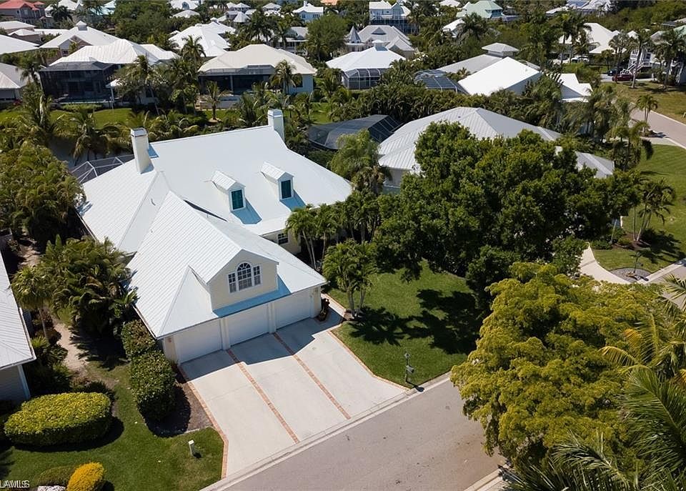 6140 Tidewater Island Cir, Fort Myers, FL 33908 Zillow