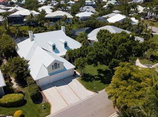 6140 Tidewater Island Cir, Fort Myers, FL 33908