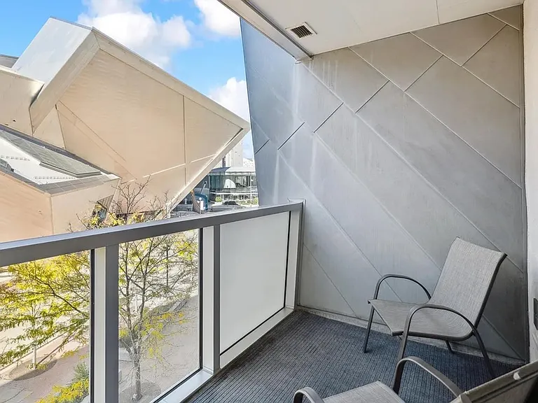 1200 Acoma St #303 — Photo 19