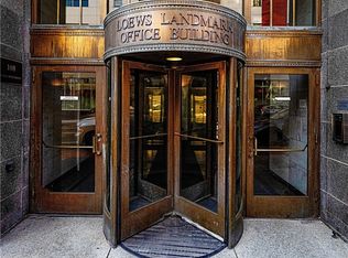 108 W Jefferson St APT 803, Syracuse, NY 13202