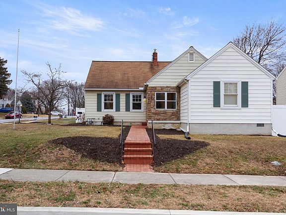 3rd image of this home