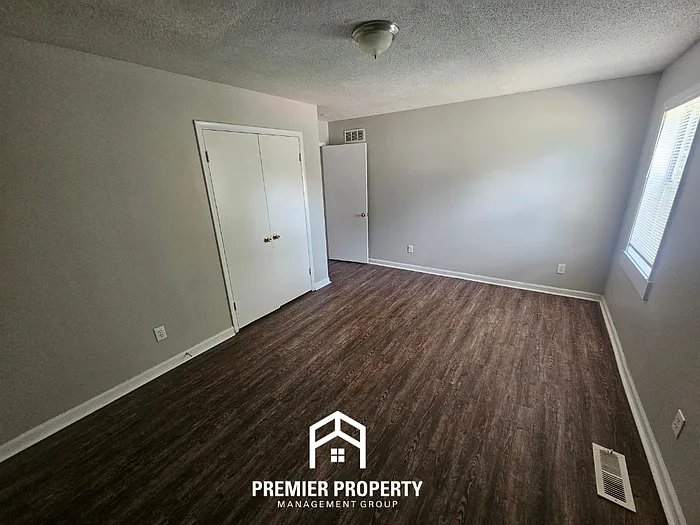 6149 Quince Rd — Photo 19