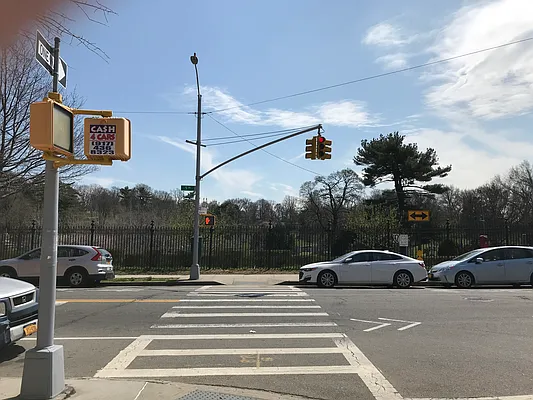 Rented by Owner | media 17