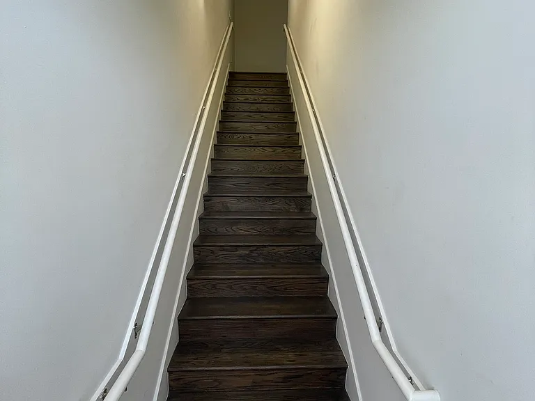 813 Forsyth St #B — Photo 9