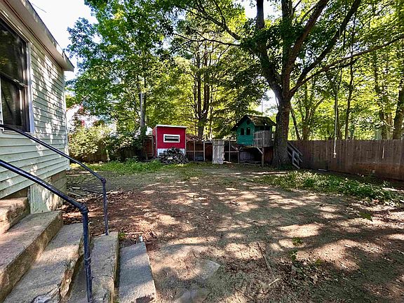 5th image of 3 Baker Avenue