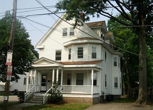 1st image of 43 Independence Ave