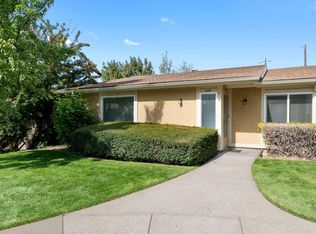 295 E Peach Ln, Bountiful, UT 84010