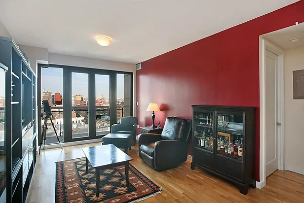 Sold by Corcoran | media 1