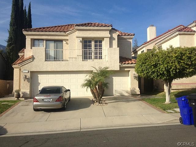 1st image of 10272 Northridge Dr