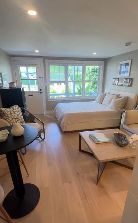 1st image of 15 Mill St #24