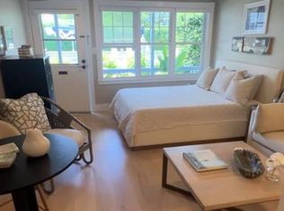 15 Mill St #24, Edgartown, MA 02539
