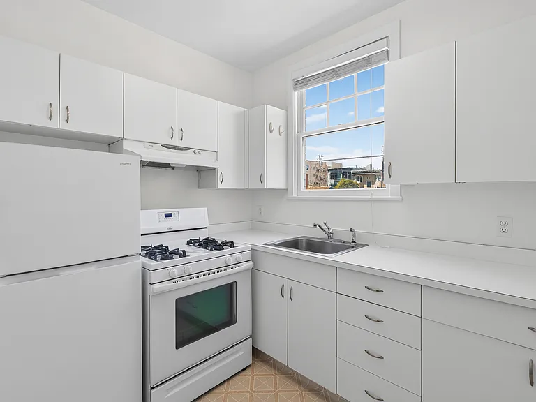 75 Gough St #8 — Photo 7