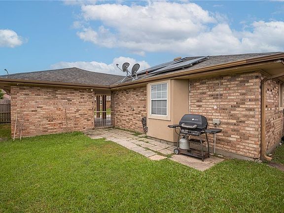 5th image of 11280 Fernley Dr