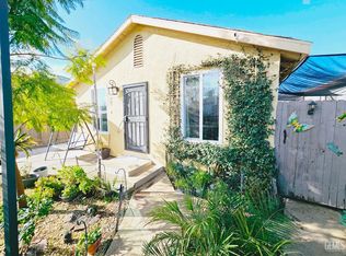 228 Marsh St, Bakersfield, CA 93307