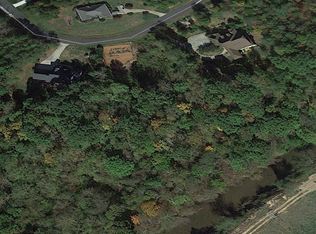 6466 Willowbottom Rd, Hickory, NC 28602