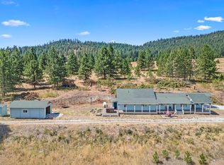 5905 River Bend Way, Fruitland, WA 99129