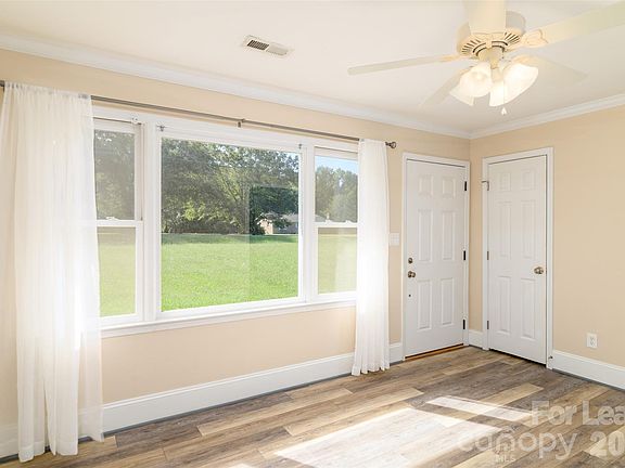 2nd image of 1459 Legion Rd